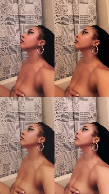 its_smileyyy OnlyFans picture