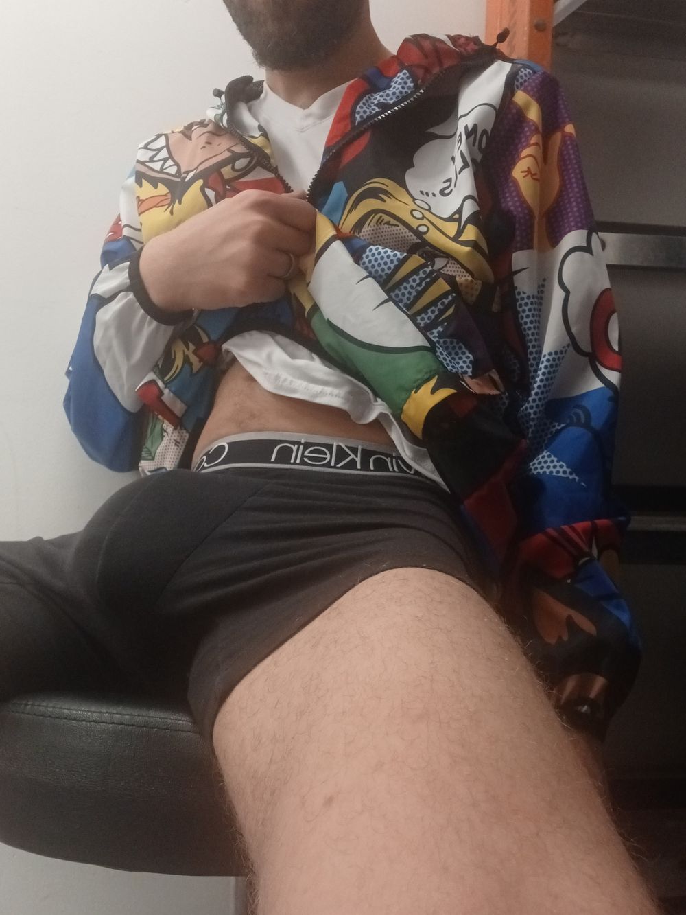 casperisaac OnlyFans profile picture