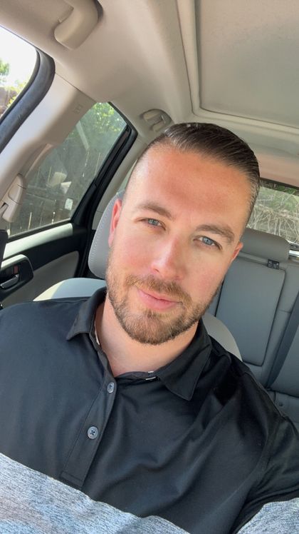 wild-willy3 OnlyFans picture