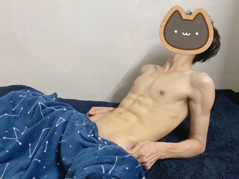 masssolemnisz OnlyFans profile picture