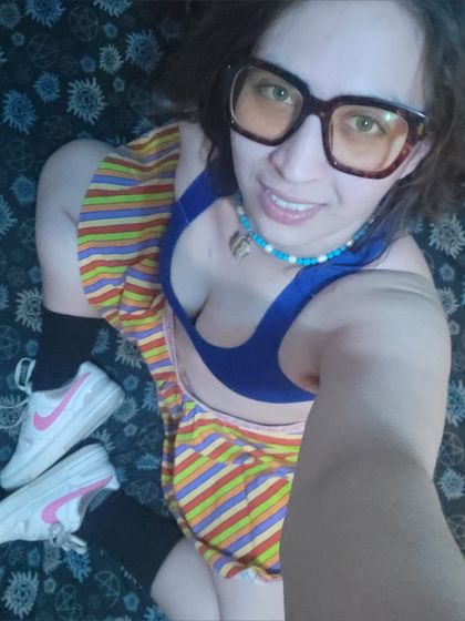 darling_sunstorm OnlyFans picture
