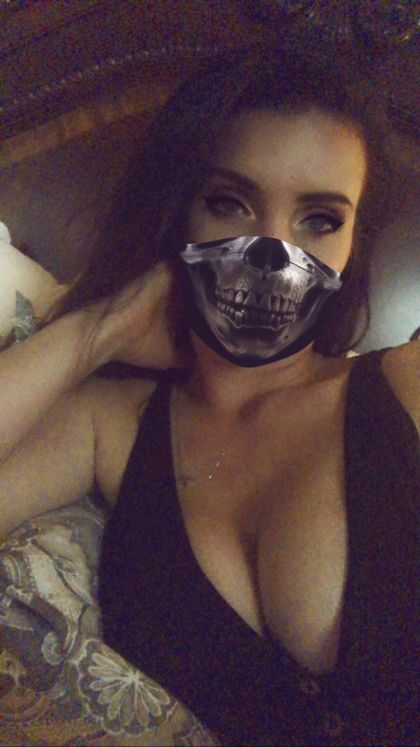 u29053841 OnlyFans picture
