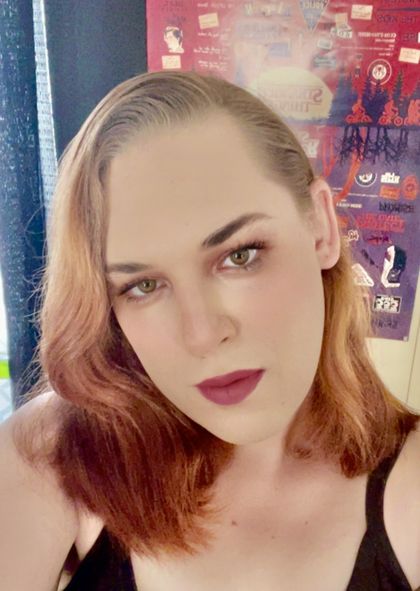 destinyjade89 OnlyFans picture