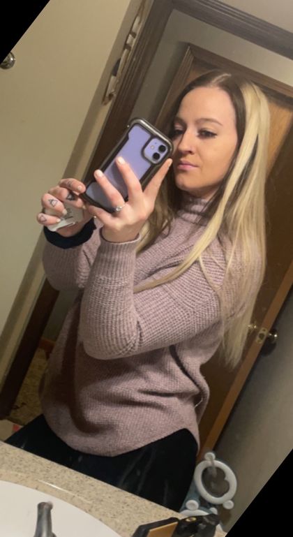itsremyma OnlyFans picture