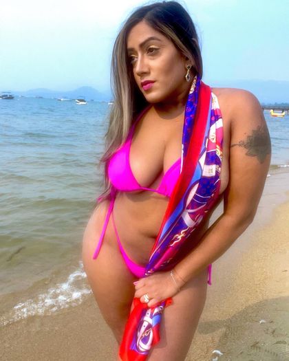 shumayabang OnlyFans picture