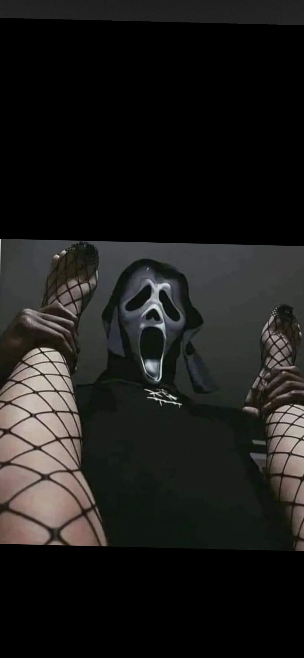 southtexascowboy OnlyFans profile picture