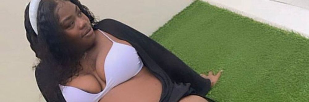 nadayajanig OnlyFans profile picture