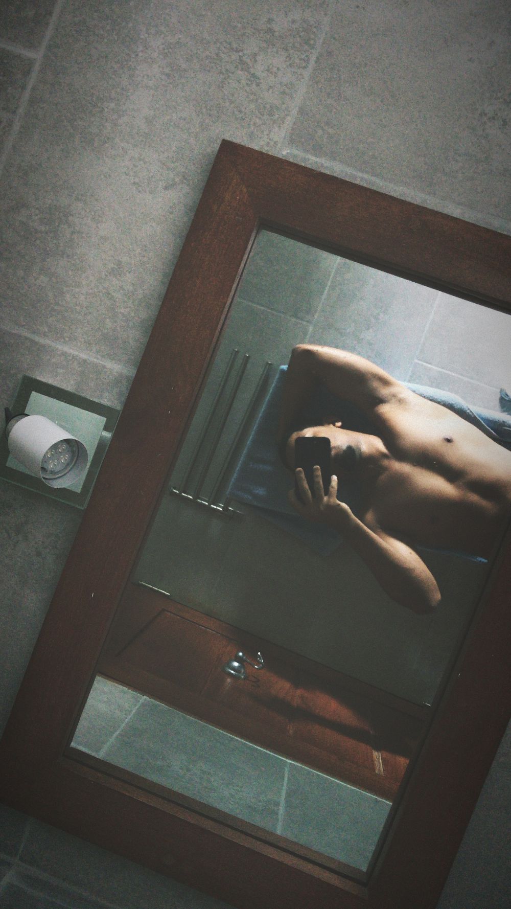 jimenezisael07 OnlyFans profile picture