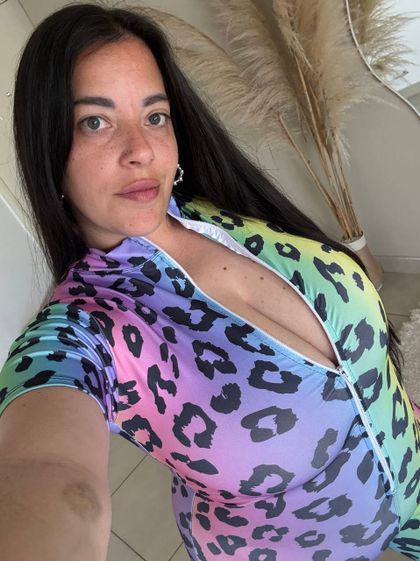 gassy_violeta OnlyFans picture