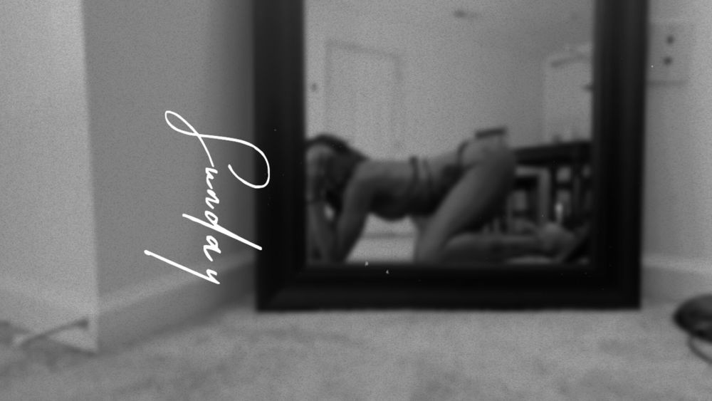 slimgawd OnlyFans profile picture