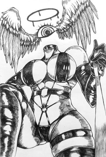 miss-kala OnlyFans profile picture