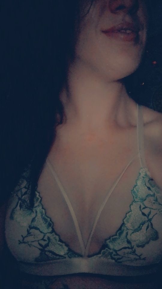 aussiebrat666 OnlyFans profile picture