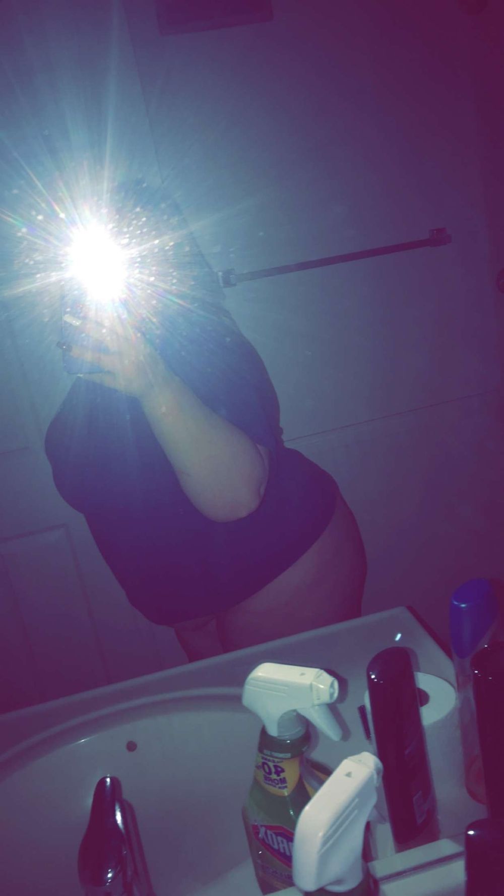 u77155234 OnlyFans profile picture