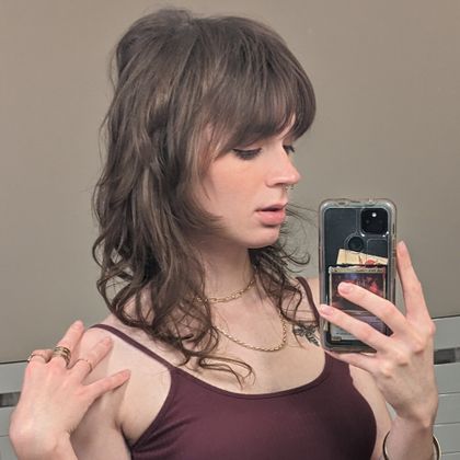 bnybites OnlyFans picture