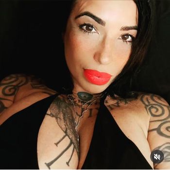SANDRAGXXX