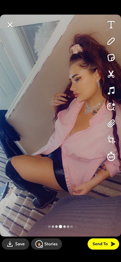 abbiegirl OnlyFans picture