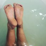 queen9999111 OnlyFans - Free Trial - Photos - Socials ...