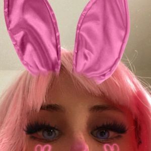 Images of Best Courtney Rivers OnlyFans Accounts sorted by videos ...