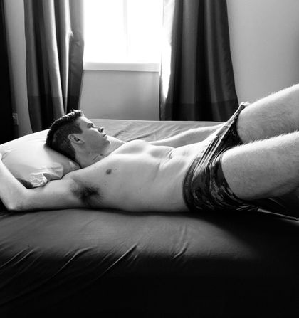 scottyhblue OnlyFans picture