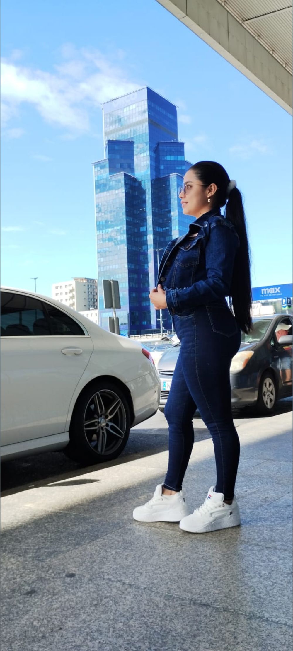 marianaj97 OnlyFans profile picture