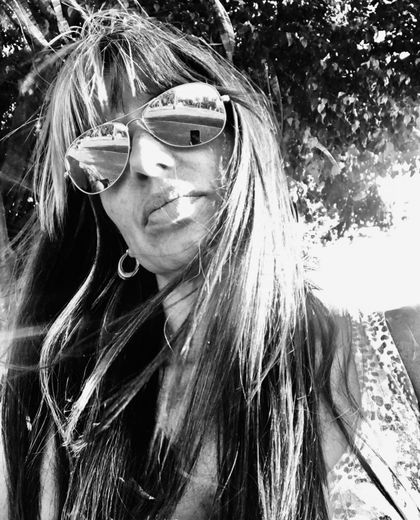 giocondasoul OnlyFans picture