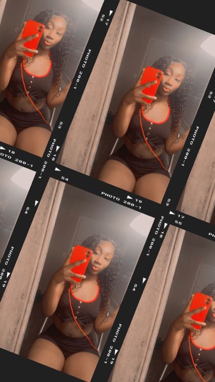 dasiaaaaaa OnlyFans picture