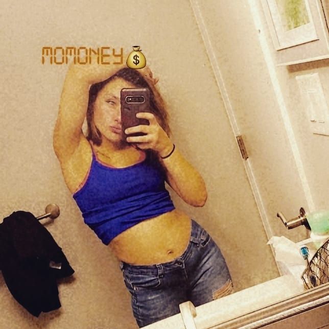 u27396273 OnlyFans profile picture