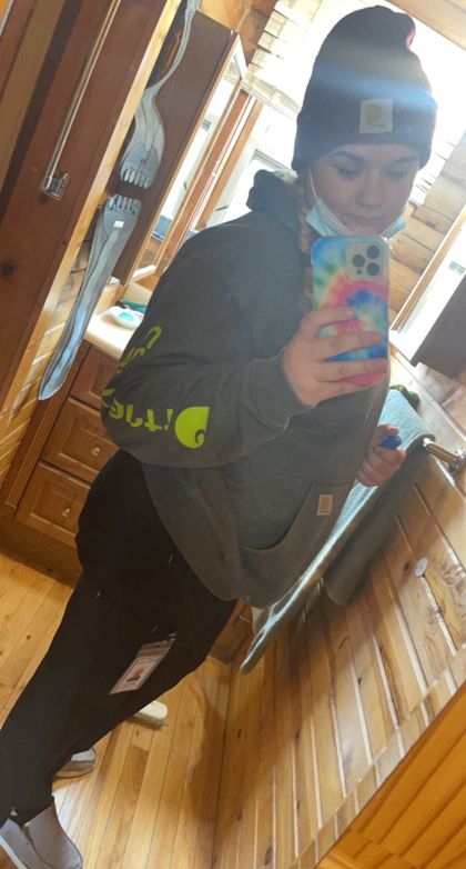 nancyaicher43r OnlyFans picture