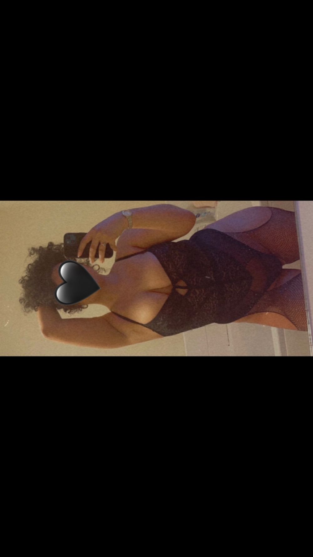 sd-rose OnlyFans profile picture