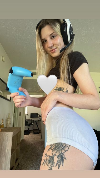 kandkpov OnlyFans picture