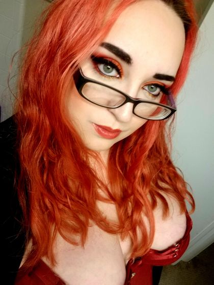 lilianachest OnlyFans picture