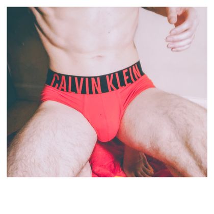 jcprior OnlyFans picture