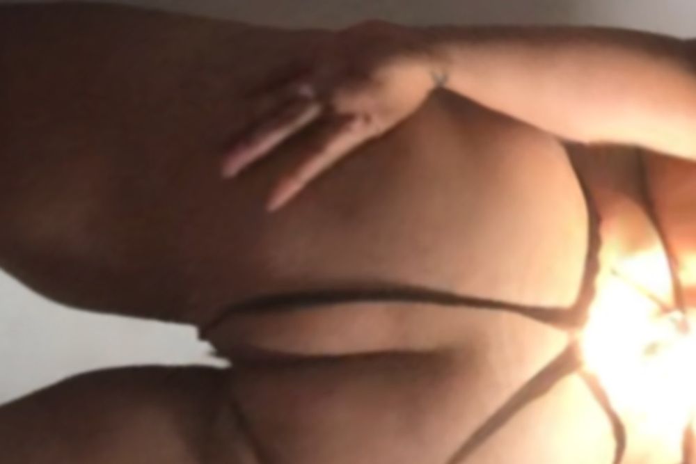 yli120394 OnlyFans profile picture