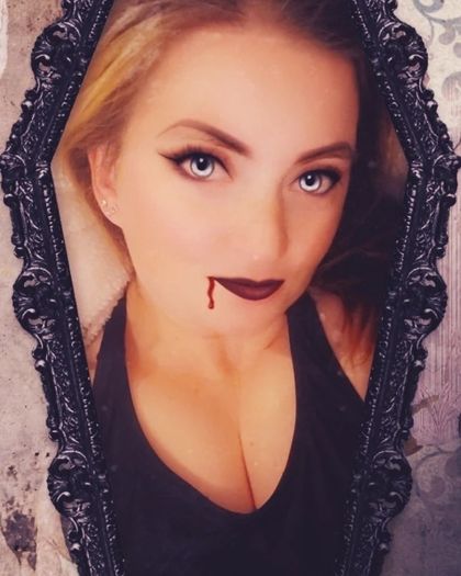 angelvsdemons88 OnlyFans picture