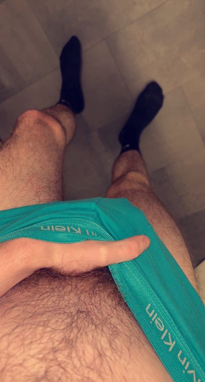 twink_100 OnlyFans picture