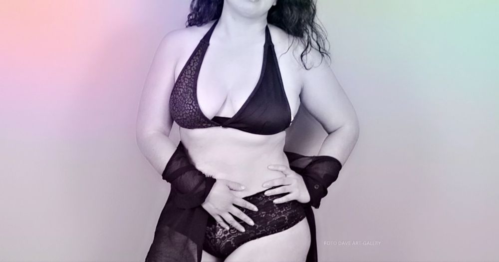 roxxy_vq OnlyFans profile picture