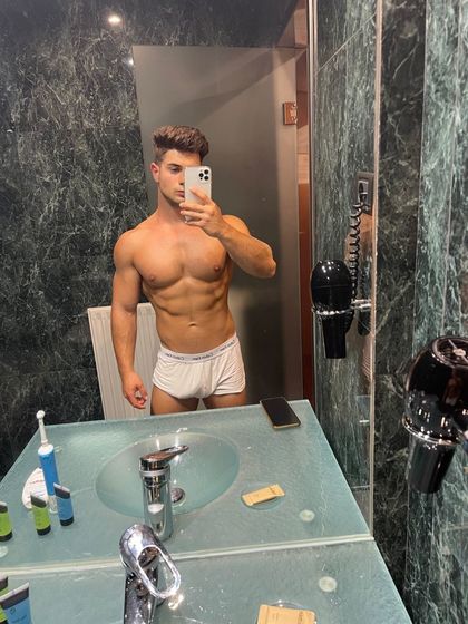 joan_moya.l OnlyFans picture
