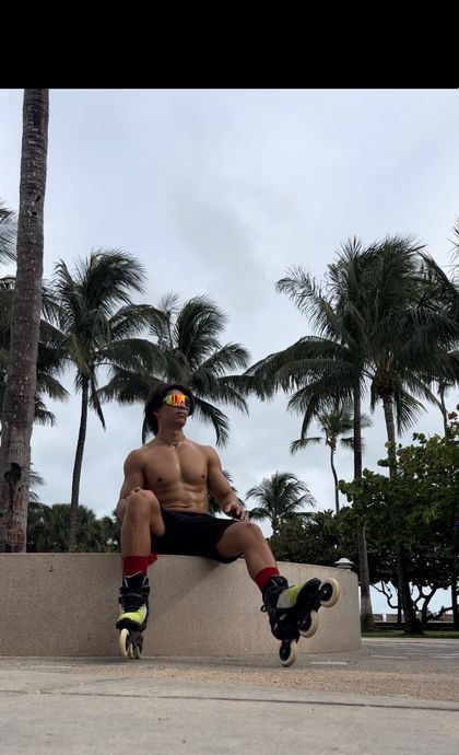 javier.alcha OnlyFans picture