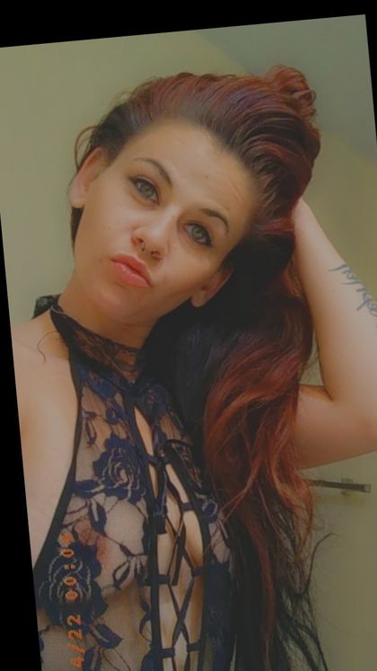u667kitty9 OnlyFans picture