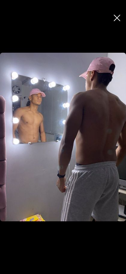 thecougarhot OnlyFans picture