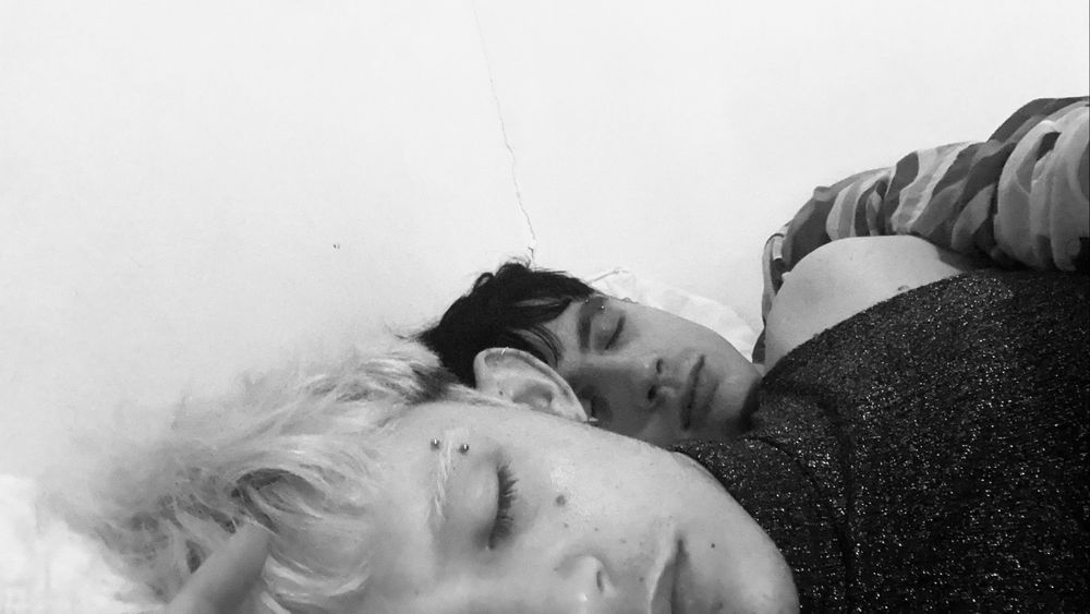 harry_theo OnlyFans profile picture
