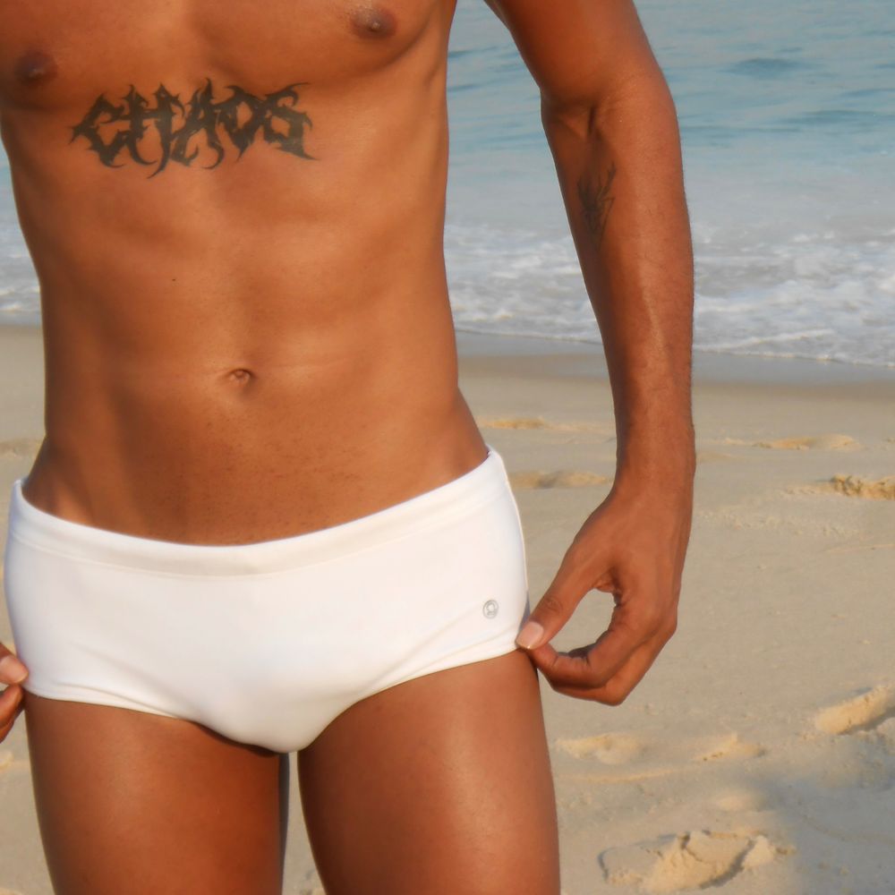 pretinmavambo OnlyFans profile picture