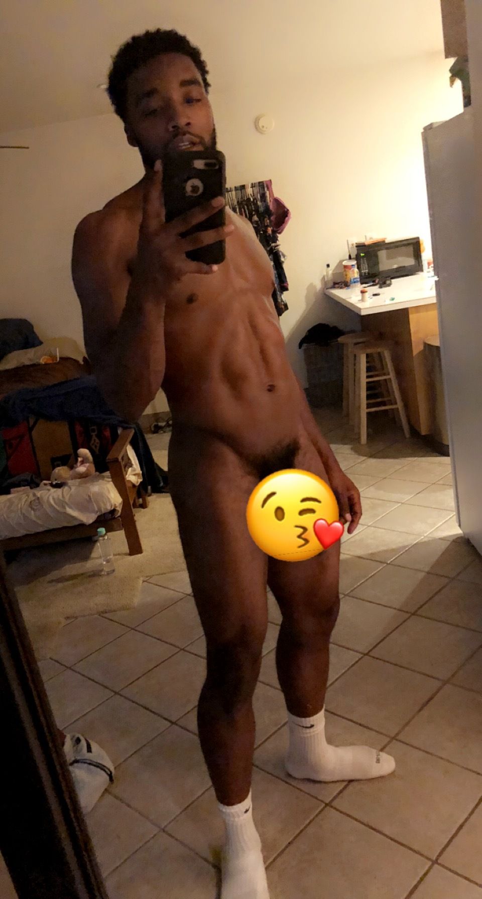 slmthkddy OnlyFans profile picture