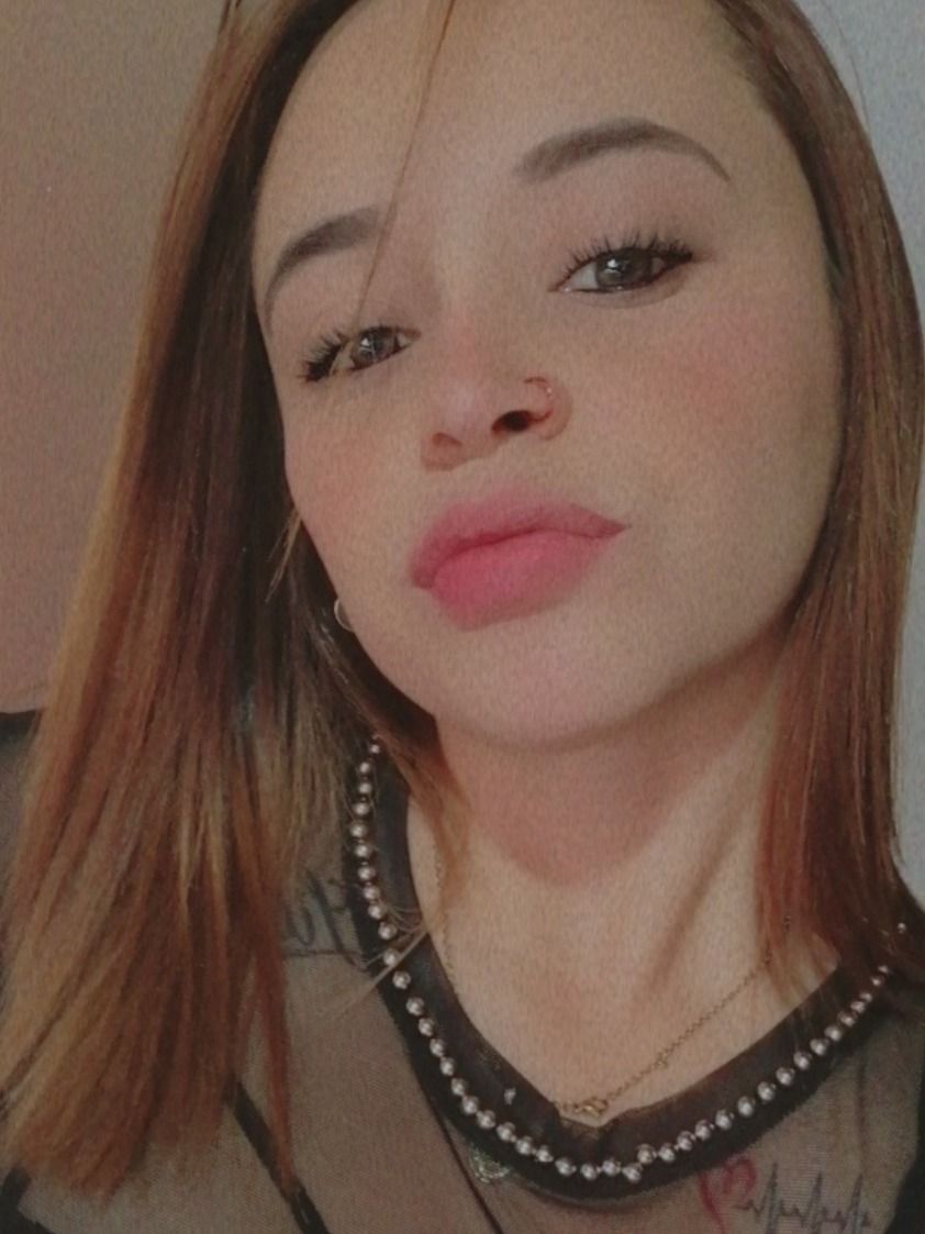 pao_linda OnlyFans profile picture