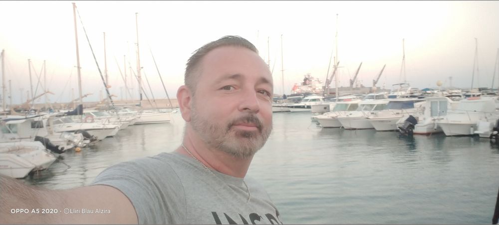 osetetravieso OnlyFans profile picture