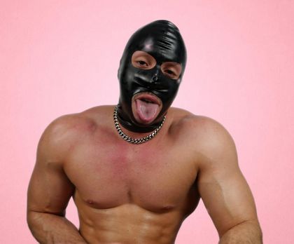 mrsweatino OnlyFans picture