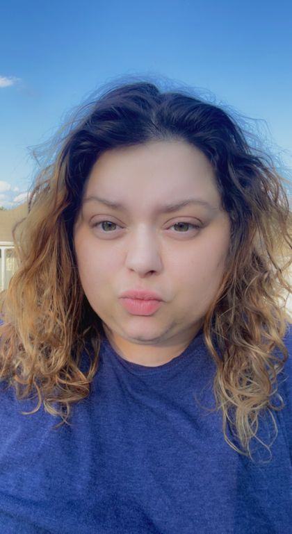 thatrealvibe OnlyFans picture