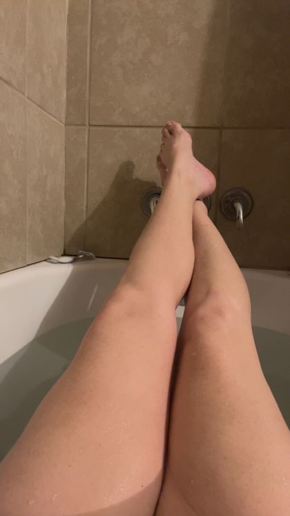 liz.martin69 OnlyFans picture