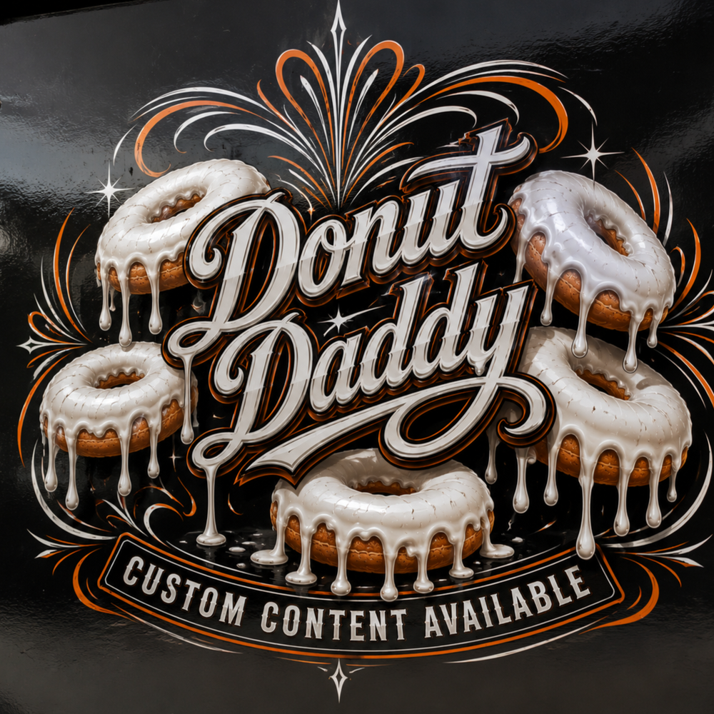 chunkydaddy4u OnlyFans profile picture