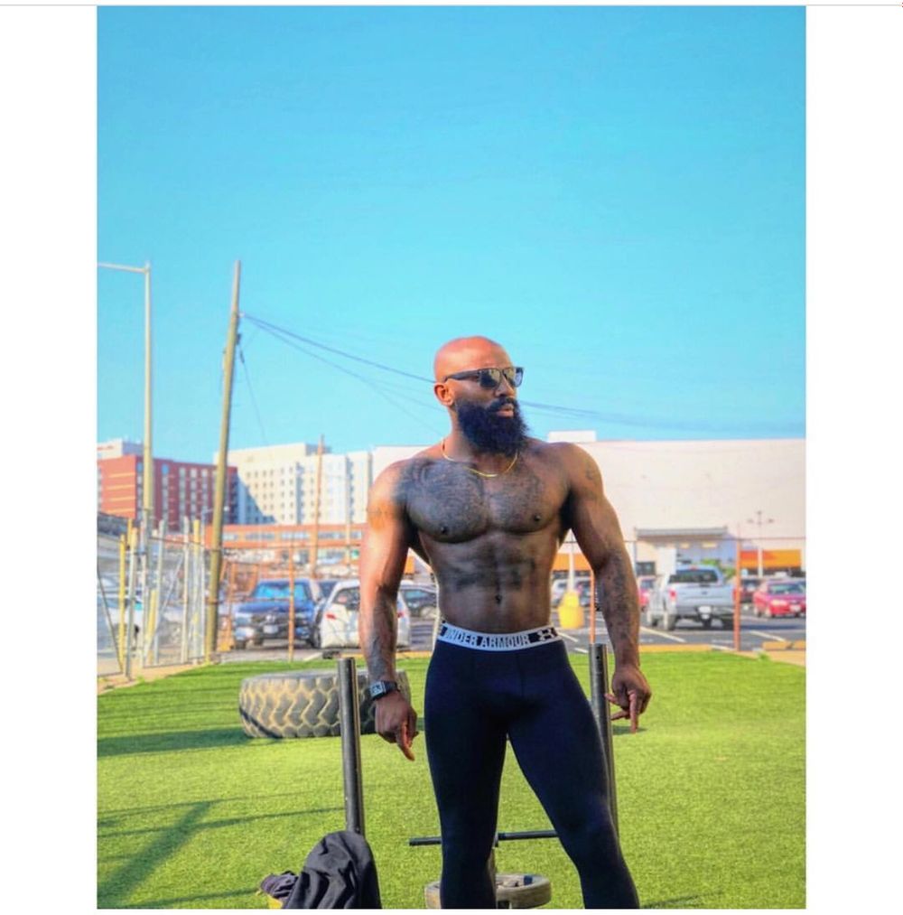 forty_n_fine OnlyFans profile picture